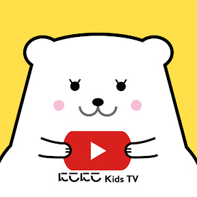 �ˤ��ˤ�KidsTV��Niconico KidsTV YouTube