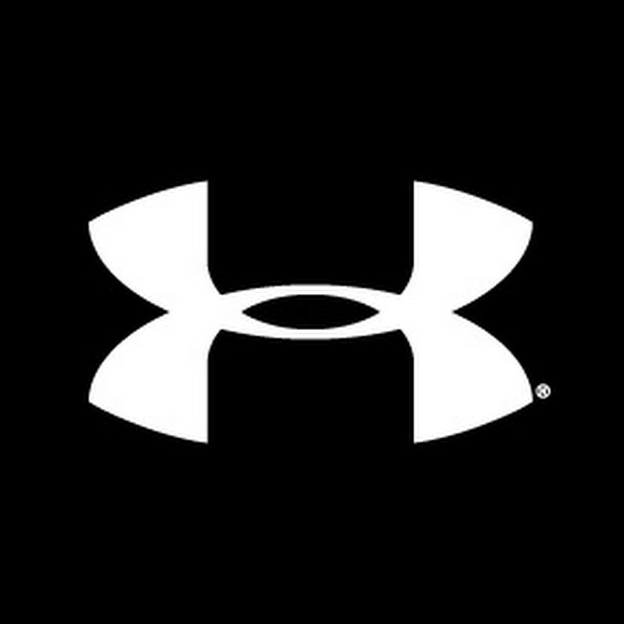 underarmourjapan Net Worth & Earnings (2026)