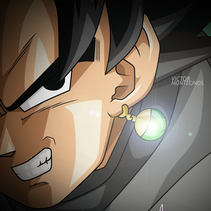 Tio Black Net Worth & Earnings (2025)