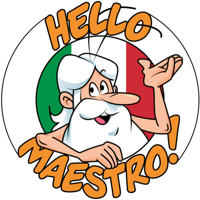 C'era una volta... (Hello Maestro) Net Worth & Earnings (2026)