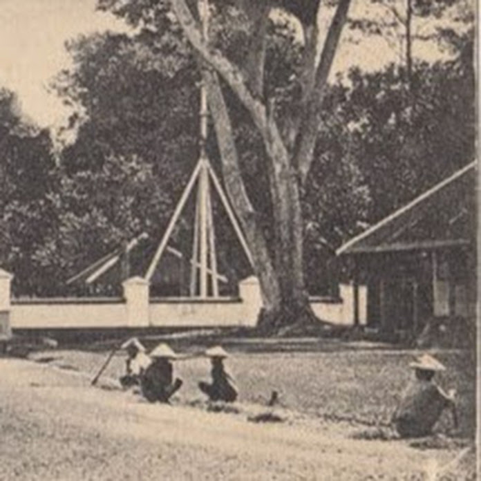 Kuli IT Net Worth & Earnings (2026)