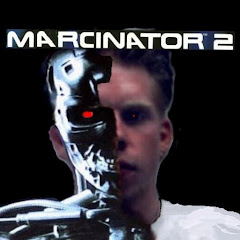 Marcinator_2