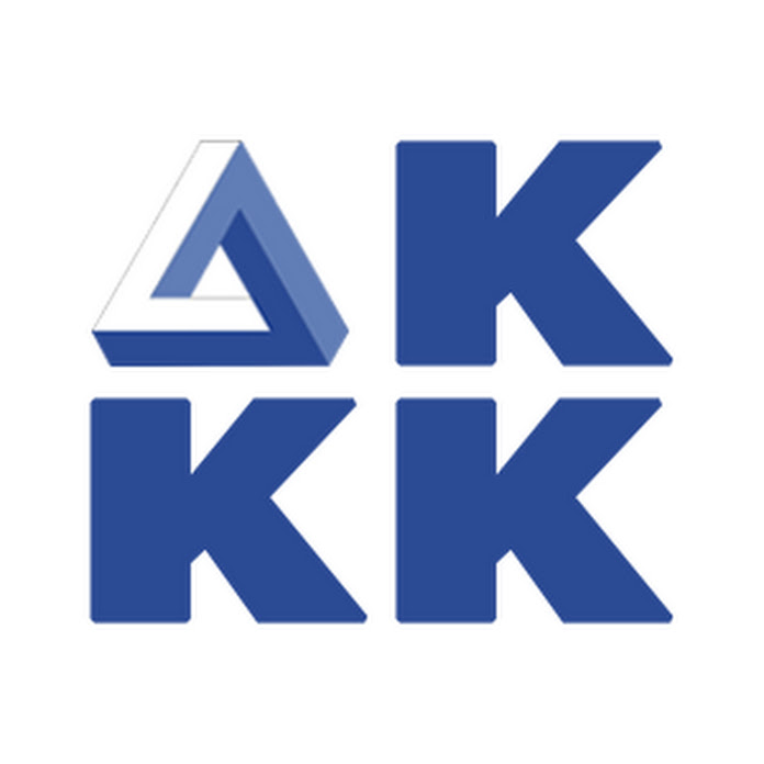 Kreative KKonnect Net Worth & Earnings (2026)