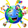 What could Un Mondo di Giochi per Bambine ! buy with $318.8 thousand?