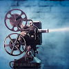 ЧТО ПОСМОТРЕТЬ ВЕЧЕРОМ SINEMA TV - 2