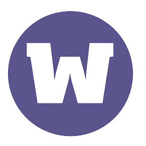 Wyke Sixth Form College YouTube