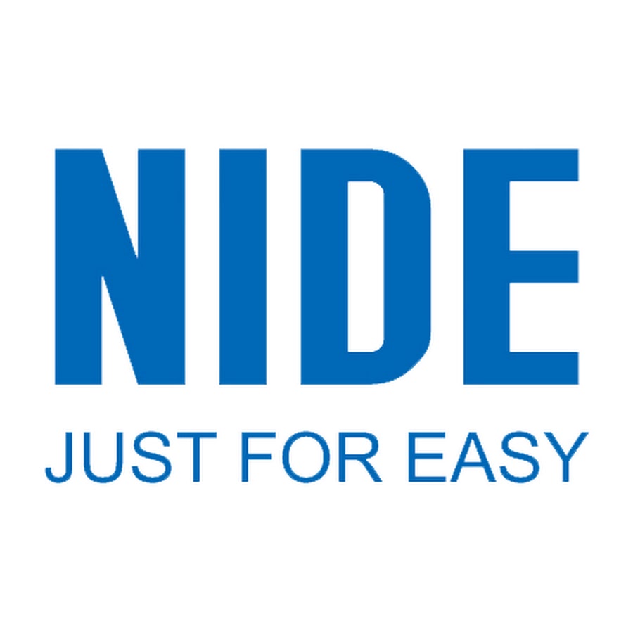 Nide Group - YouTube