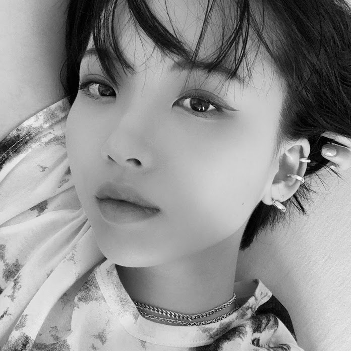 Judy asmr Net Worth & Earnings (2026)