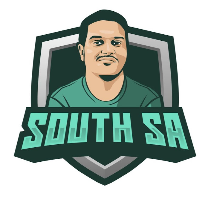 South SA Net Worth & Earnings (2023)