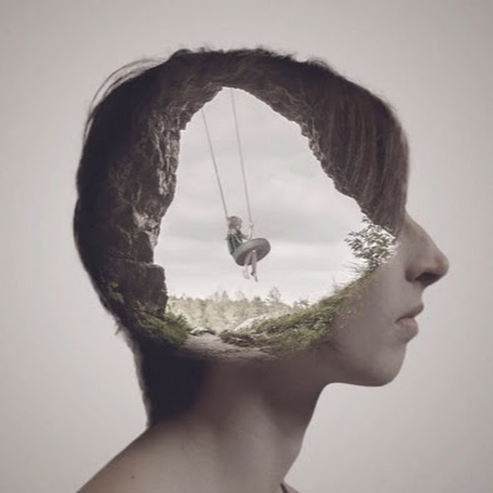 腦洞大爆炸 Net Worth & Earnings (2026)