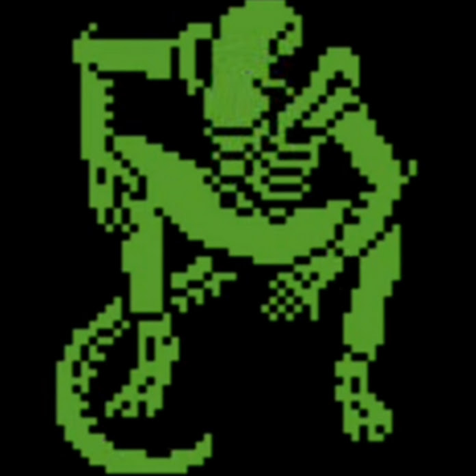 KENTEK Net Worth & Earnings (2026)