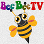 BeeBee TV