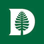 Dartmouth  - Channel 
