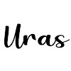 What could Uras Prodüksiyon buy with $152.2 thousand?