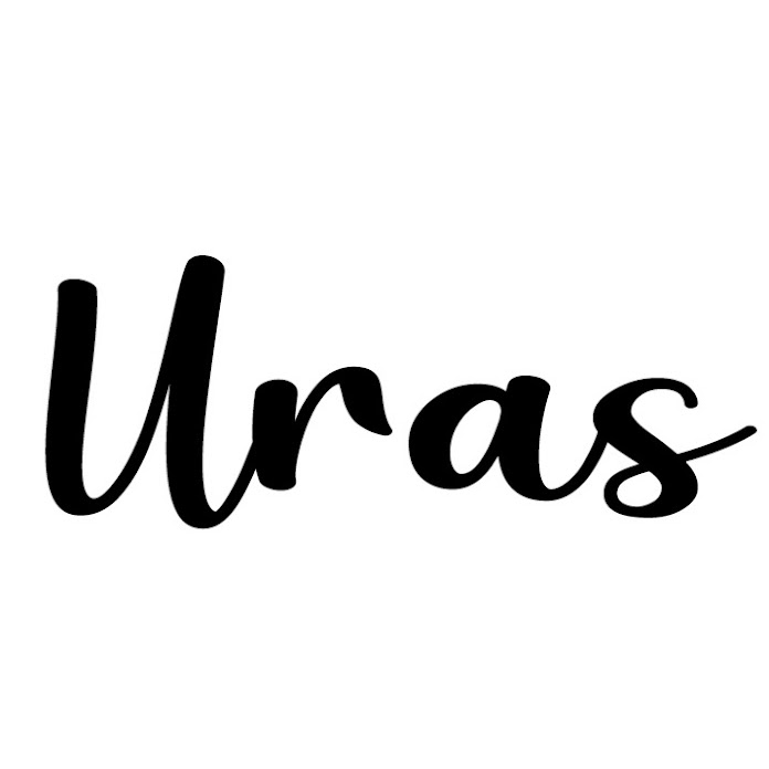 Uras Prodüksiyon Net Worth & Earnings (2026)