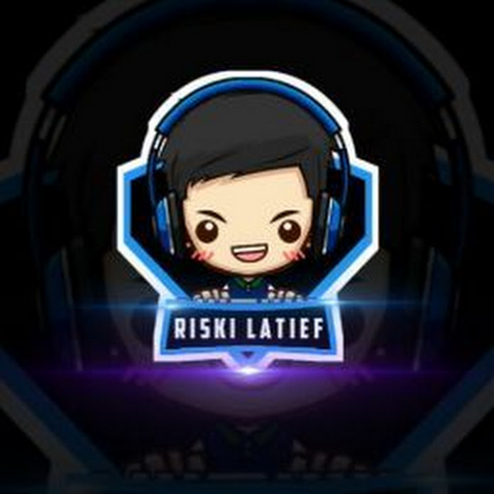 Riski Latief Net Worth & Earnings (2026)