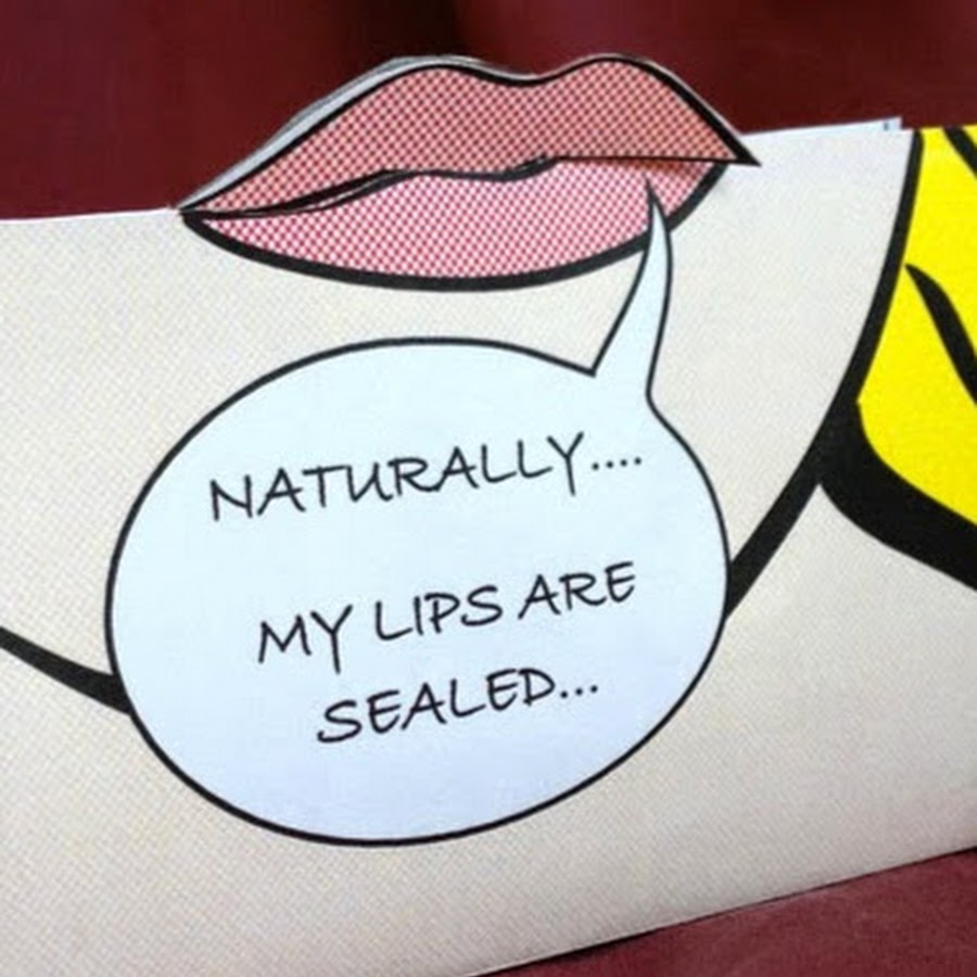 Make pop-up cards - YouTube