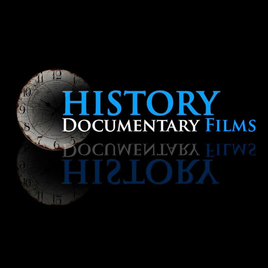 History Documentary Films YouTube