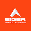 What could EIGER ADVENTURE buy with $100 thousand?