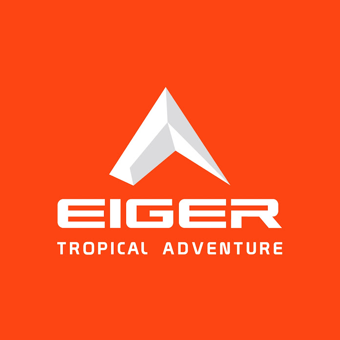 EIGER ADVENTURE Net Worth & Earnings (2026)