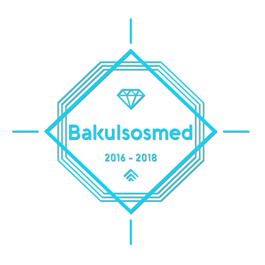 Bakulsosmed