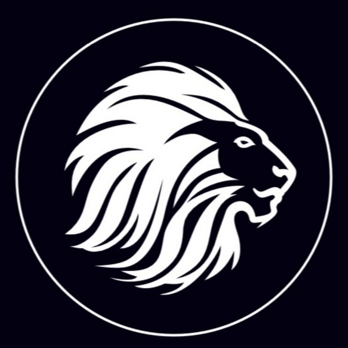 Страшилки Net Worth & Earnings (2026)