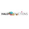 What could Halo Productions buy with $254.51 thousand?