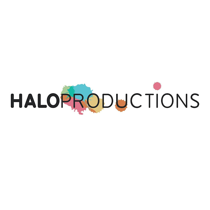 Halo Productions Net Worth & Earnings (2026)
