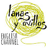 What could Lanas y Ovillos in English buy with $100 thousand?