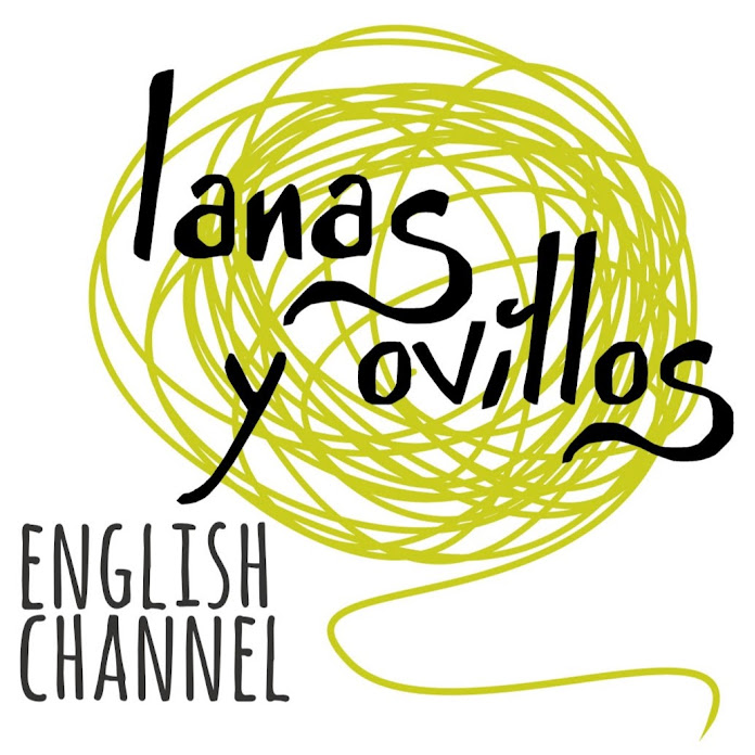 Lanas y Ovillos in English Net Worth & Earnings (2023)