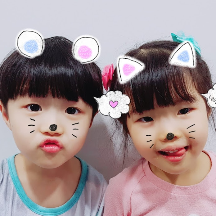 로미유 스토리[Romiyu Story] Net Worth & Earnings (2026)