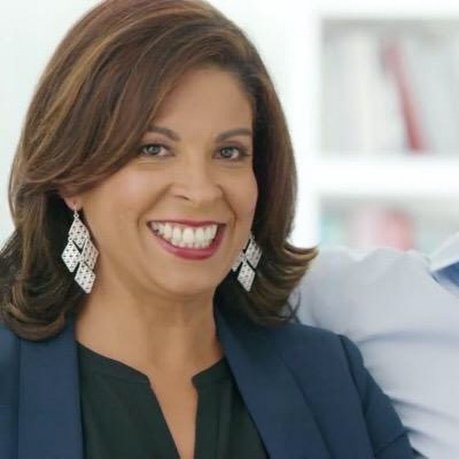 Milagros Garcia - YouTube