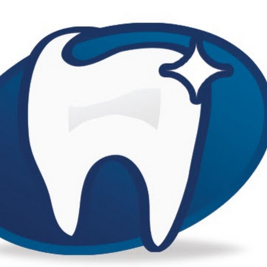 Castor Dental Care YouTube