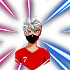 -_Fewy YT_-
