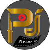 What could PJ Production buy with $6.03 million?