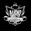 What could Audio Directo // Revolutionary Films buy with $582 thousand?