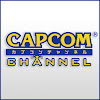 CapcomChannel ユーチューバー