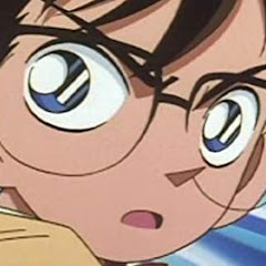 目覚まし伊野尾慧