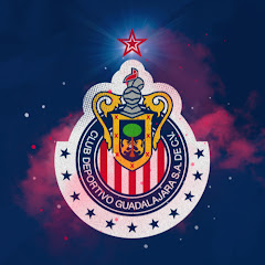 Dale Chivas