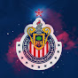 Dale Chivas