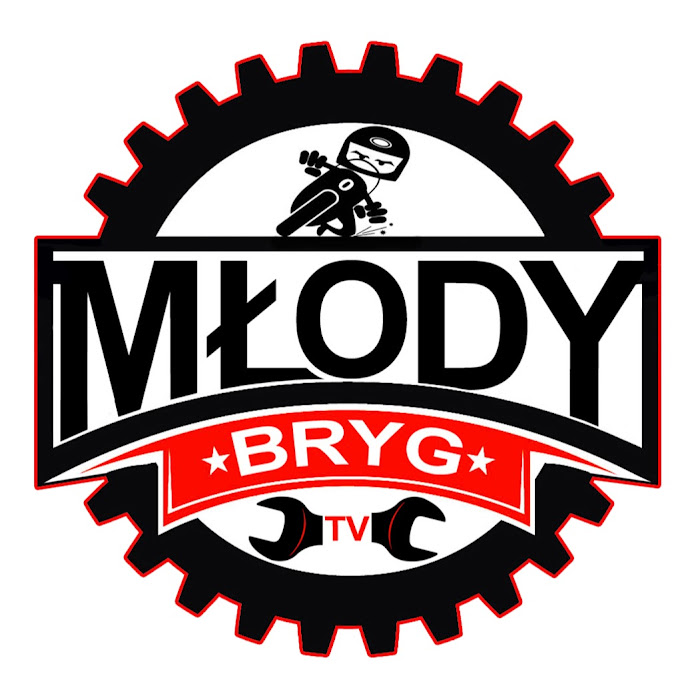 Młody Bryg TV Net Worth & Earnings (2023)