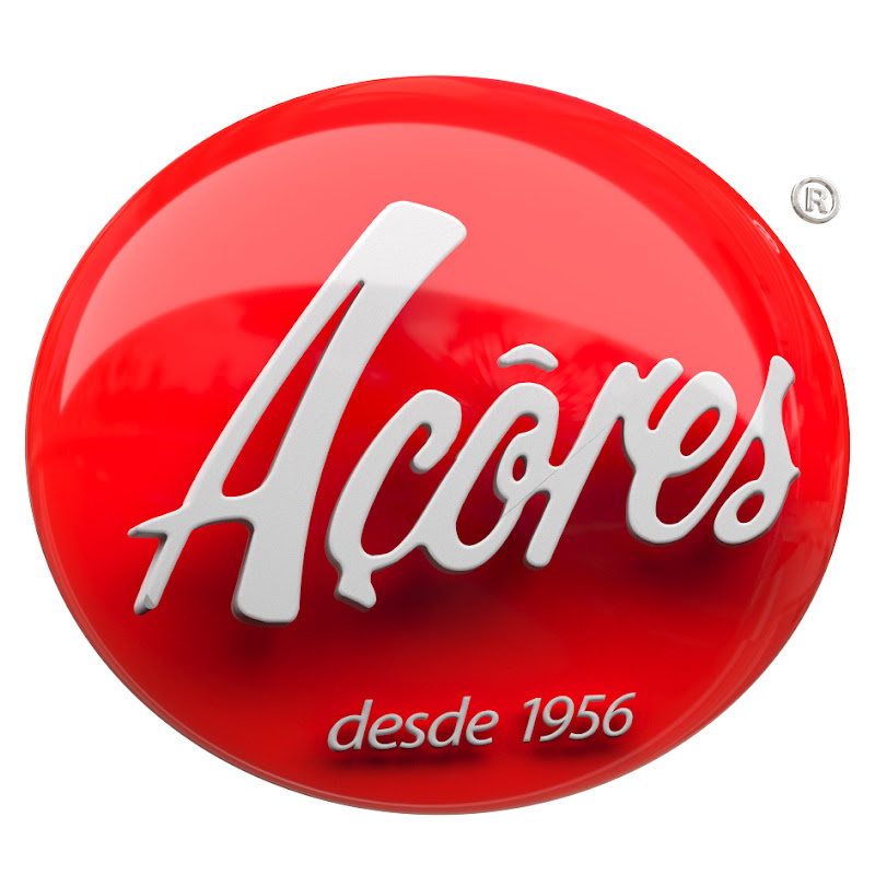 Tronco Americano (4) - Pistão - Balanças Açôres  Doovi