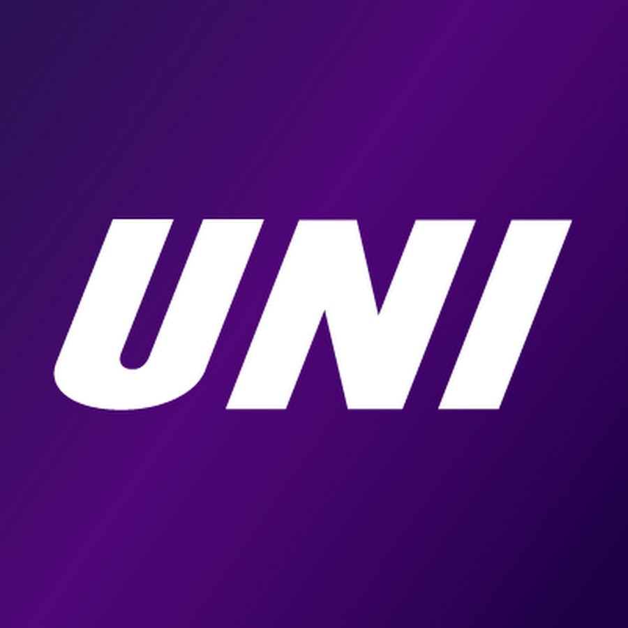 university-of-northern-iowa-youtube