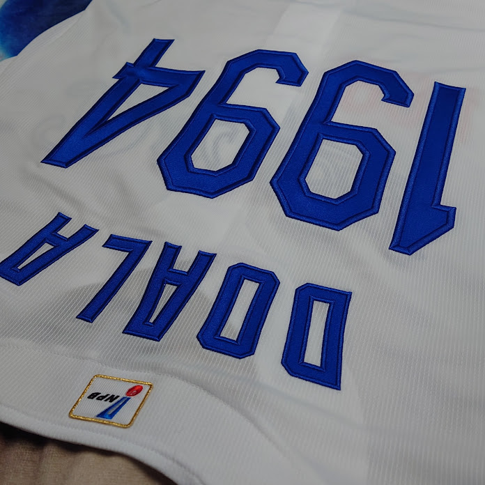 doala777 Net Worth & Earnings (2026)