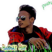 Rahmat Roy Official - Channel 