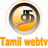 What could Tamil Web Tv | Tamil Cinema | Events buy with $100 thousand?