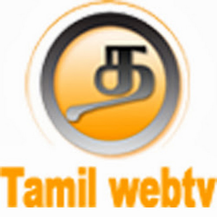 Tamil Web Tv | Tamil Cinema | Events Net Worth & Earnings (2026)