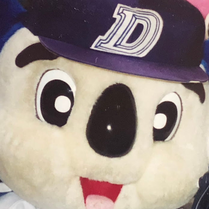 Yakimaro Net Worth & Earnings (2026)