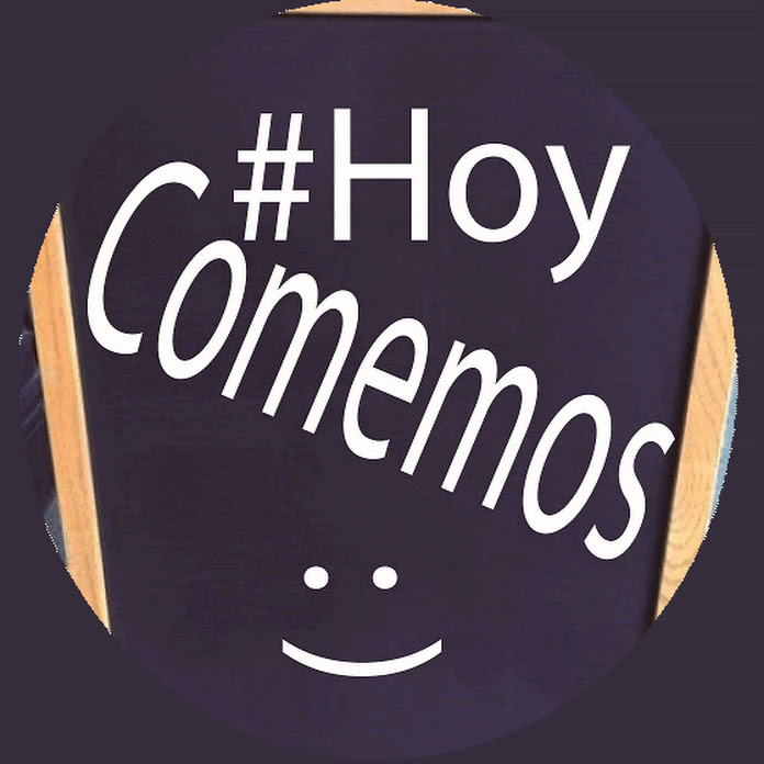 Hoy Comemos Net Worth & Earnings (2026)