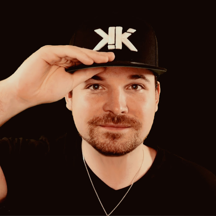 KennyK ASMR Net Worth & Earnings (2024)